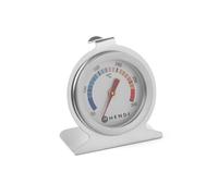 HENDI 271179 Termometro da Forno
