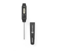HENDI 271209 Termometro Digitale Tascabile con Sonda