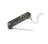 HENDI 271308 Termometro con Sonda Ripieghevole