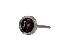 HENDI 271339 Termometro per Bistecca