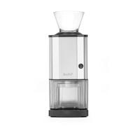 HENDI TRITAGHIACCIO ROMPIGHIACCIO PER MOJITO GRANITE BAR GHIACCIO 271520 2024 2