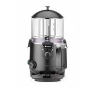 HENDI 274125 Cioccolatiera