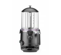 HENDI 274149 Cioccolatiera