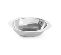 HENDI 401101 Terrina per Verdure