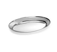 HENDI 404201 Vassoio Ovale