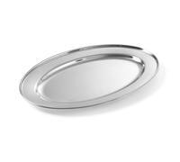 HENDI 404409 Vassoio Ovale