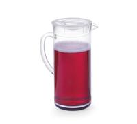 HENDI 425138 Caraffa per Succhi