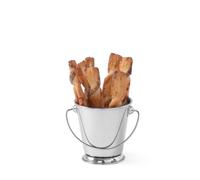 HENDI 426364 Mini Secchielli