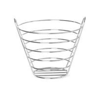 HENDI 426418 Cestino per Frutta