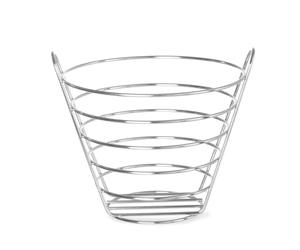 HENDI 426418 Cestino per Frutta