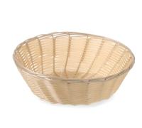 HENDI 426609 Cestino per Pane, Rotondo