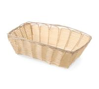 HENDI 426807 Cestino per Pane