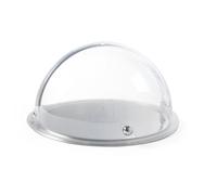 HENDI 427514 Set Roll Top