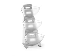 HENDI 428245 Supporto Multifunzione