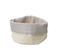 HENDI 429020 Cestini del Pane Rotondi