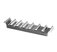 HENDI 429419 Portapane