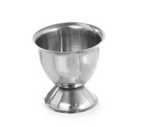 HENDI 441367 Coquetier, Lotto di 6