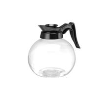 Decantatore HENDI 445907