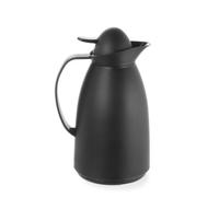 HENDI 449608 Caraffa Termica con HENDI Contenitore Interno in Vetro