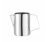 HENDI 451007 Bricco per Latte