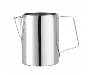 HENDI 451106 Bricco per Latte