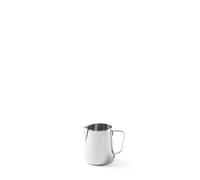 HENDI 451502 Bricco Inox Multiuso