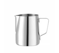 HENDI 451519 Bricco Inox Multiuso