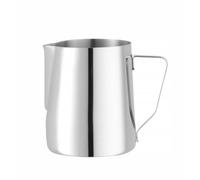 HENDI 451526 Bricco Inox Multiuso
