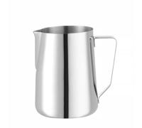 HENDI 451533 Bricco Inox Multiuso