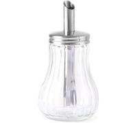 HENDI 452400 Dosatore per Zucchero