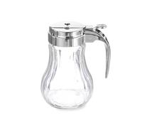 HENDI 452424 Dosatore per Miele