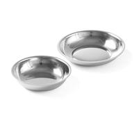 HENDI 465363 Set per Condimenti