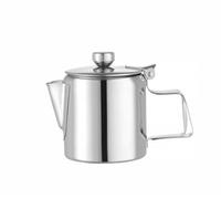 HENDI 453001 Bricco per Caffe`/The