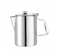HENDI 453209 Bricco per Caffe`/The
