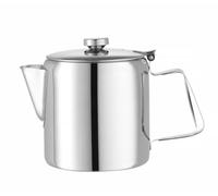 HENDI 453308 Bricco per Caffe`/The