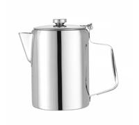 HENDI 453407 Bricco per Caffe`/The