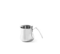 HENDI 458204 Bricco per Cappuccino
