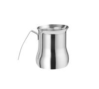 HENDI 458211 Bricco per Cappuccino