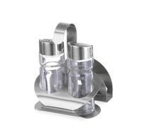 HENDI 465318 Set per Condimenti
