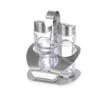 HENDI 465325 Set per Condimenti