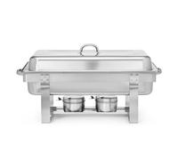 HENDI 471005 Chafing Dish Gastronorm 1/1