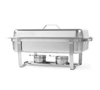 HENDI 475904 Chafing Dish Gastronorm 1/1