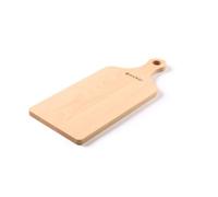 HENDI 505106 Tagliere con Manico