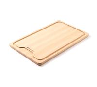 HENDI 505205 Tagliere con Bordo