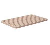 HENDI 505403 Tagliere per Baguette