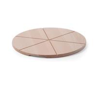 HENDI 505540 Taglieri per Pizza