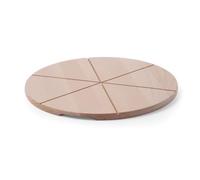 HENDI 505557 Taglieri per Pizza