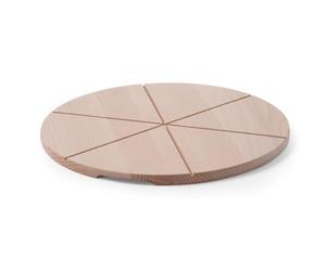 HENDI 505557 Taglieri per Pizza