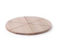 HENDI 505564 Taglieri per Pizza