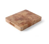 HENDI 506912 Tagliere